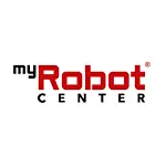 Alle Rabatte myRobotcenter