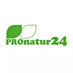 PROnatur24