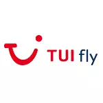 Alle Rabatte TUIfly