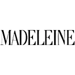 Madelein Mode