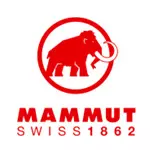 Alle Rabatte Mammut