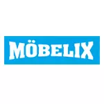 Möbelix Rabatte - 15% auf ausgewählte Produkte von moebelix.at