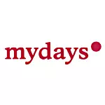 mydays mydays Rabatt bis - 25% auf Erlebnisse