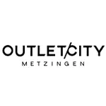 Outletcity Metzingen Outletcity Gutscheincode - 20% Rabatt auf alle Styles
