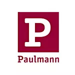 Alle Rabatte Paulmann