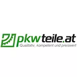 pkwteile Gutscheincode - 2% Rabatt auf alles von pkwteile.at