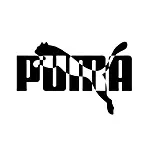 Puma Puma Gutscheincode - 20% Rabatt auf Sportschuhe und Bekleidung im Sale