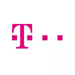 Bussines T-Mobile