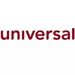 Universal Gutscheincode - 50 € Rabatt auf Ratenkauf von universal.at