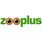 zooplus Gutscheincode - 15% Rabatt auf Futter- und Snackmarken von zooplus.de