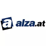 Alza AT Logo